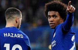 Champions League Betting Tips