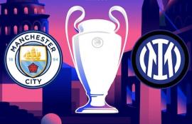 Champions League Final Betting Tips