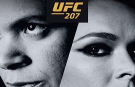 UFC Betting Tips