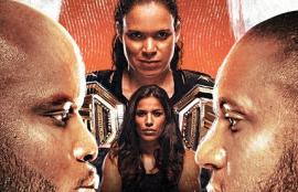 UFC 265 Betting Tips