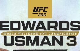 UFC 286 Betting Tips