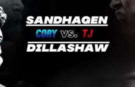 UFC Fight Night Betting Tips