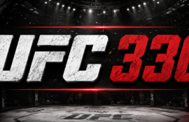 UFC 330 Betting Tips