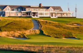 US Open 2026 Betting Tips