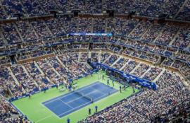 US Open Betting Tips