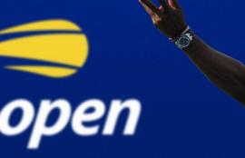 US Open Tennis Betting Tips