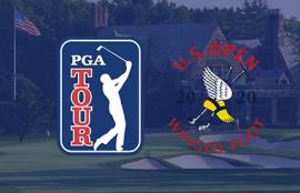 2020 US Open Betting Tips