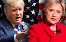 US Election Betting Tips