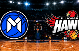 NBL United vs Hawks Betting Tips
