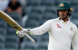 Sri Lanka vs Australia 1st Test Betting Tips