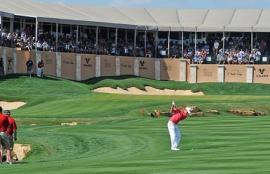 PGA Betting Tips