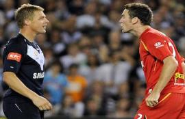 A-League Betting Tips