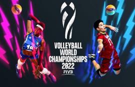 Volleyball World Championships Betting Tips