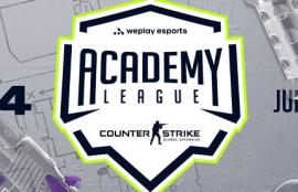 Esports Tuesday Betting Tips