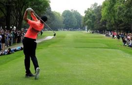 PGA Betting Tips