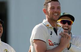 West Indies vs Australia: 2nd Test Betting Tips