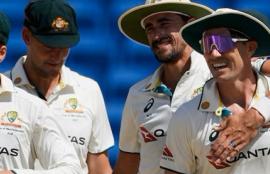 West Indies vs Australia: 3rd Test Betting Tips