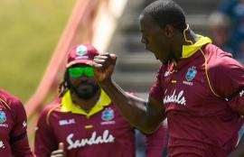 West Indies vs Australia 1st T20 Betting Tips