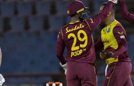 West Indies vs Australia 4th T20 Betting Tips