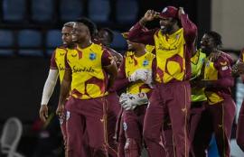 WI vs AUS 1st ODI Betting Tips