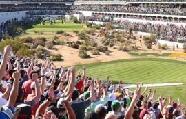 WM Phoenix Open Betting Tips
