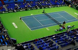 Tennis Betting Tips