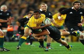 Rugby Betting Tips