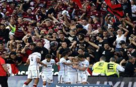 A-League Betting Tips