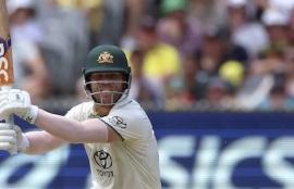 Australia vs Pakistan Cricket Tips