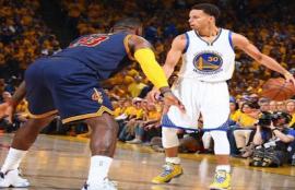 NBA Betting Tips