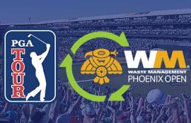 Waste Management Open Betting Tips