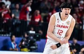 Australia vs Japan Betting Tips