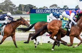 Wednesday Racing Tips October 20th