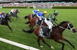 Wednesday Racing Tips