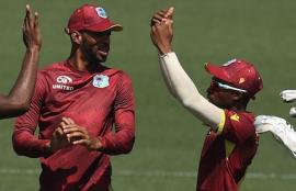 Cricket Betting Tips