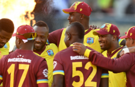 T20 Betting Tips