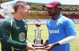 Cricket betting tips