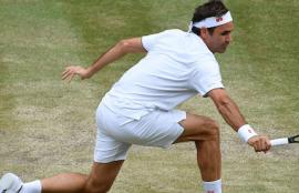 2021 Wimbledon Futures Preview