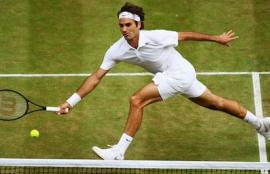 Wimbledon Betting Tips