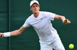 Wimbledon Betting Tips