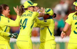 Women's World Cup Final Betting Tips