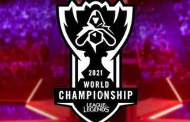 Esports Betting Tips