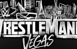 WrestleMania 42 Betting Tips
