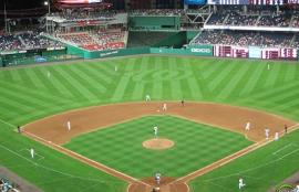 MLB Betting Tips