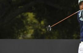 ZOZO Championship Betting Tips