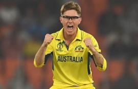 Cricket World Cup Tips