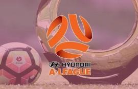 A-League Betting Tips