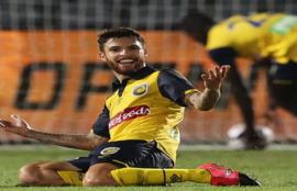 A-League Betting Tips Matchweek 9