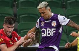A-League Betting Tips