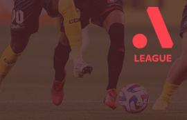 A-League Round 10 Betting Tips